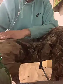 DanBfl online show from 2, 12, 2025