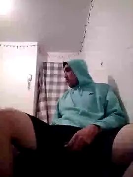 DanBfl online show from 25, 9, 2025