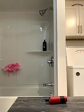 DanBfl online show from 1, 10, 2025