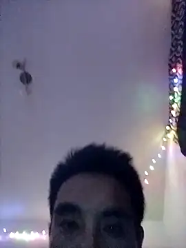 DanBfl online show from 15, 9, 2025