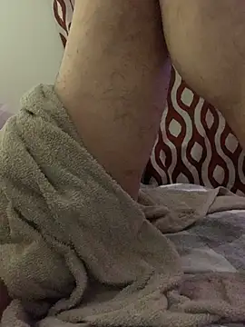 Snapshot of DanBfl chatting on 13, 12, 2025 DanBfl online show from 13, 12, 2025