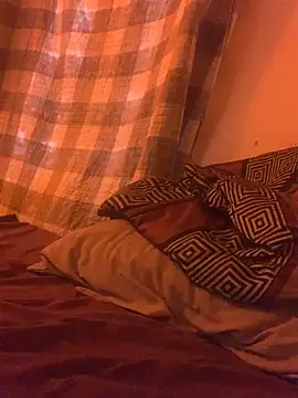 Snapshot of DanBfl chatting on 24, 2, 2026 DanBfl online show from 24, 2, 2026