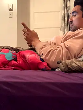 DanBfl online show from 29, 9, 2025