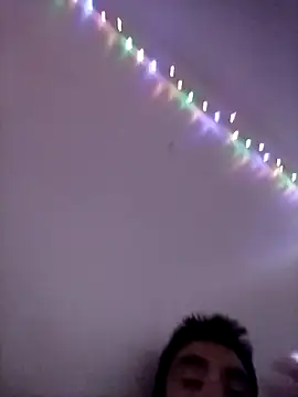 DanBfl online show from 20, 9, 2025