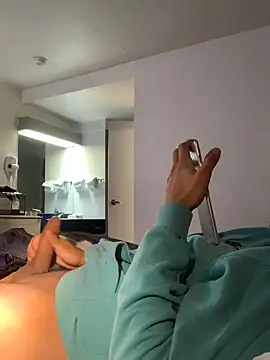 DanBfl online show from 11, 11, 2025