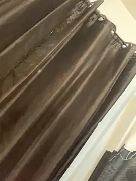 Snapshot of DanBfl chatting on 22, 12, 2025 DanBfl online show from 22, 12, 2025