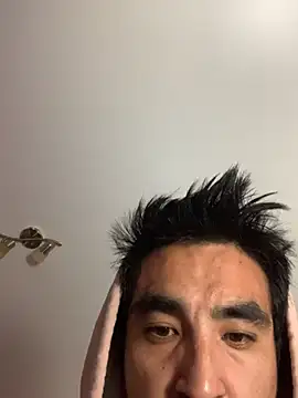 DanBfl online show from 5, 11, 2025