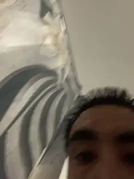 Snapshot of DanBfl chatting on 6, 1, 2026 DanBfl online show from 6, 1, 2026