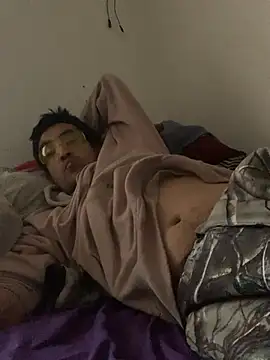 DanBfl online show from 23, 10, 2025