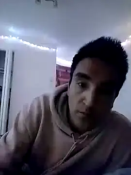 DanBfl online show from 10, 9, 2025