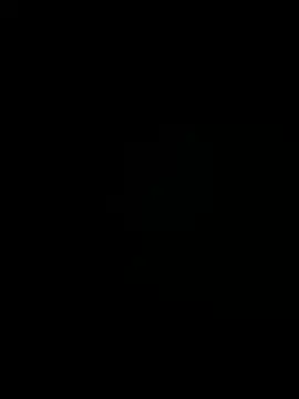 Snapshot of DanBfl chatting on 9, 1, 2026 DanBfl online show from 9, 1, 2026