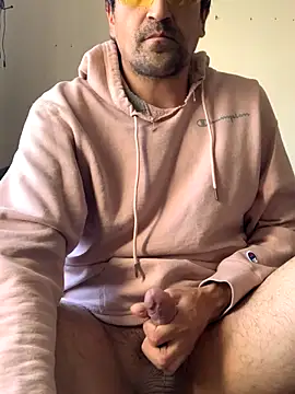 DanBfl online show from 28, 10, 2025