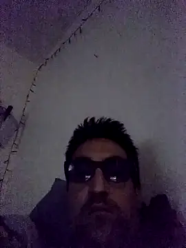 DanBfl online show from 21, 9, 2025