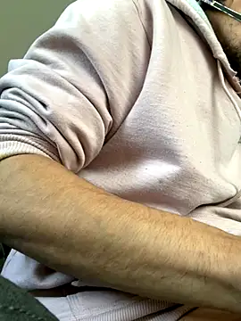 DanBfl online show from 9, 10, 2025