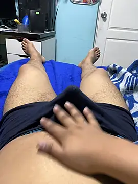 Angel dex online show from 23, 3, 2026