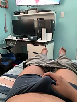 Angel dex online show from 25, 9, 2025