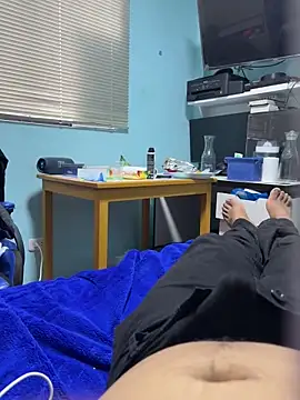 Angel dex online show from 1, 2, 2026