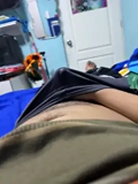 Angel dex online show from 22, 4, 2026