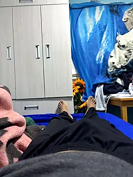 Angel dex online show from 16, 12, 2025