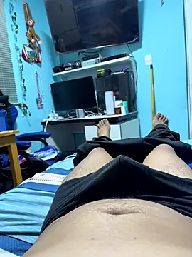 Angel dex online show from 4, 10, 2025