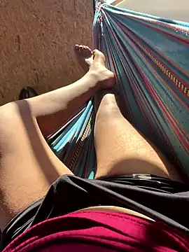 Angel dex online show from 10, 1, 2026