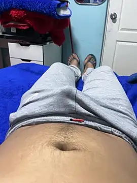 Angel dex online show from 25, 2, 2026