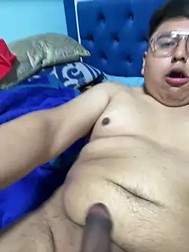 Angel dex online show from 12, 10, 2025