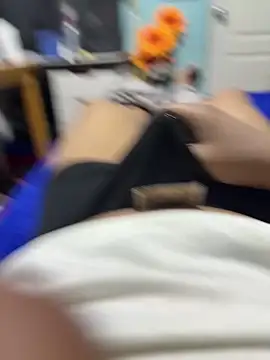 Angel dex online show from 11, 11, 2025