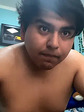 Angel dex online show from 22, 9, 2025