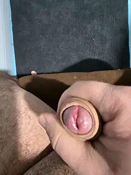 Snapshot of alupigusmereu chatting on 22, 2, 2026 alupigusmereu online show from 22, 2, 2026