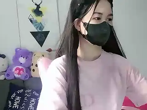 Stella-869 online show from 2, 10, 2025