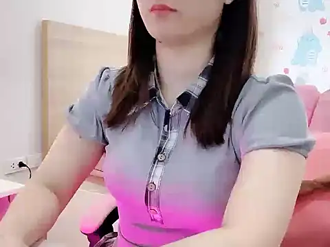 Stella-869 online show from 13, 11, 2025