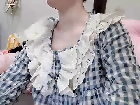 Stella-869 online show from 22, 10, 2025