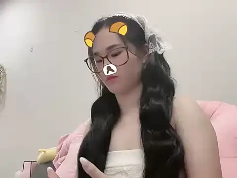 Stella-869 online show from 17, 10, 2025