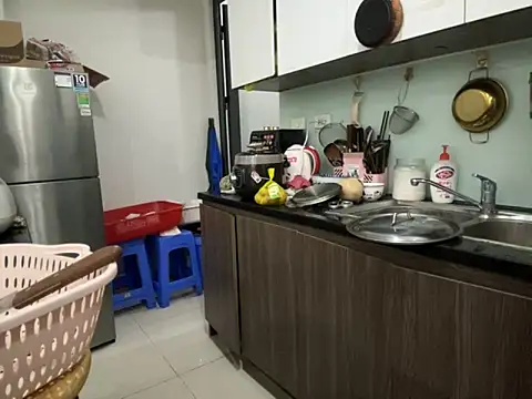 Stella-869 online show from 21, 10, 2025