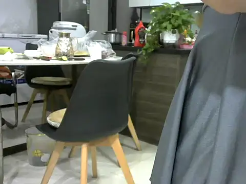 Stella-869 online show from 29, 10, 2025