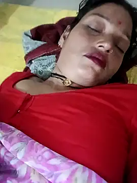 Dikchahot online show from 20, 9, 2025