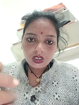 Dikchahot online show from 14, 11, 2025