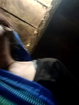 Dikchahot online show from 8, 10, 2025