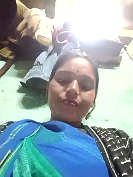 Dikchahot online show from 8, 11, 2025