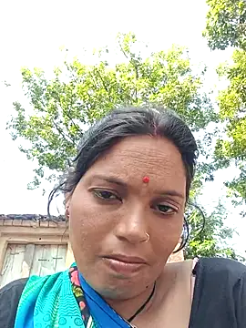 Dikchahot online show from 12, 10, 2025