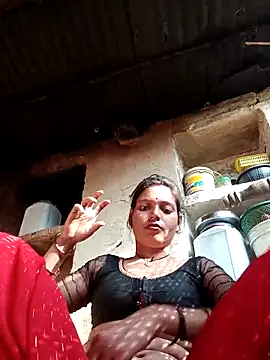 Dikchahot online show from 19, 10, 2025