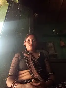 Dikchahot online show from 10, 10, 2025