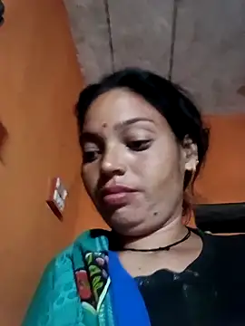 Dikchahot online show from 28, 10, 2025