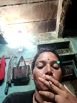 Dikchahot online show from 14, 9, 2025