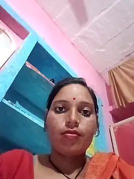 Dikchahot online show from 17, 10, 2025