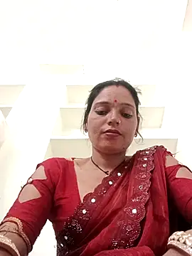 Dikchahot online show from 10, 11, 2025