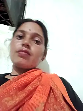 Dikchahot online show from 19, 9, 2025