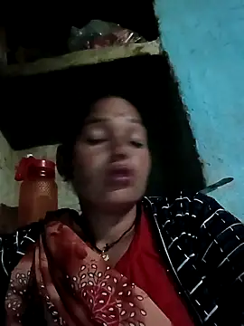 Dikchahot online show from 19, 12, 2025