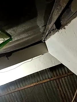 Dikchahot online show from 21, 9, 2025